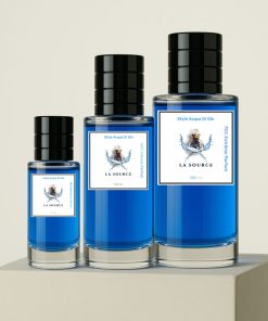 Style acqua di gio - Giorgio Armani