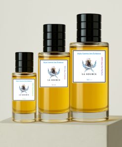 Style comme une évidence h - Yves Rocher