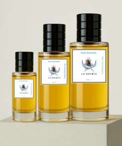 Style déclaration - Cartier