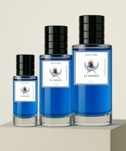 Style le mâle - Jean Paul Gaultier