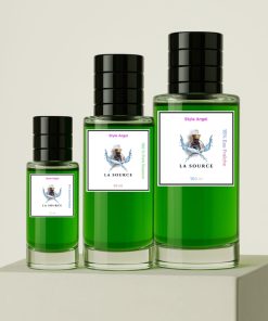 Style angel - Thierry Mugler