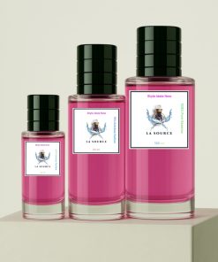 Style Idole now - Lancôme