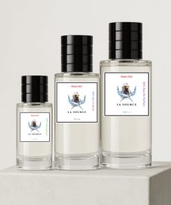 Style ck2 - Calvin Klein