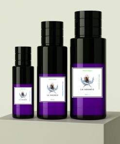 Style Magic - Al Jazeera