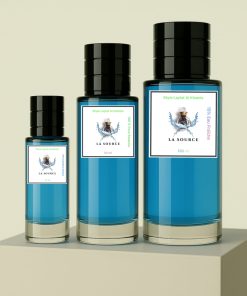 Style laylat al khamis - Abeer