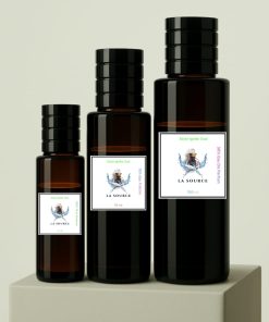 Style ignite oud - Al Maghribi