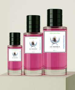 Style fakhar rose - Lattafa