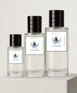 Style Black incense - Al qurashi  S