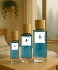 Style al sharquiah - Al Rehab