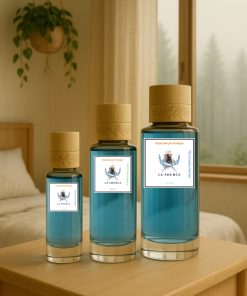 Style garçon manqué - Givenchy