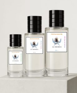 Style eau duelle edp - Diptyque