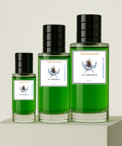 Style cactus garden - Louis Vuitton